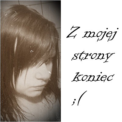 Wpis zonamisapysaimysakamysa