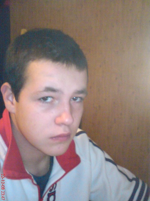 Ilonkoo Kc Mocniooo