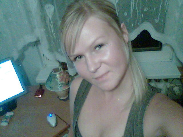 Wpis karpiczek5