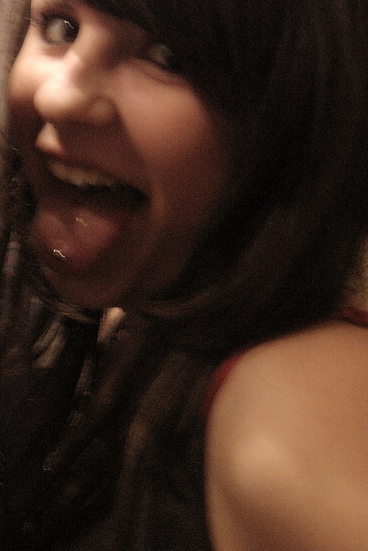 Wpis avivaa