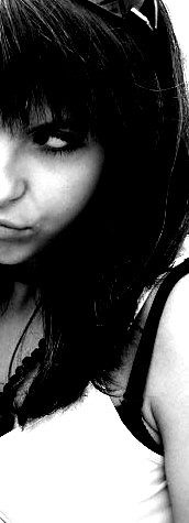 Wpis avivaa