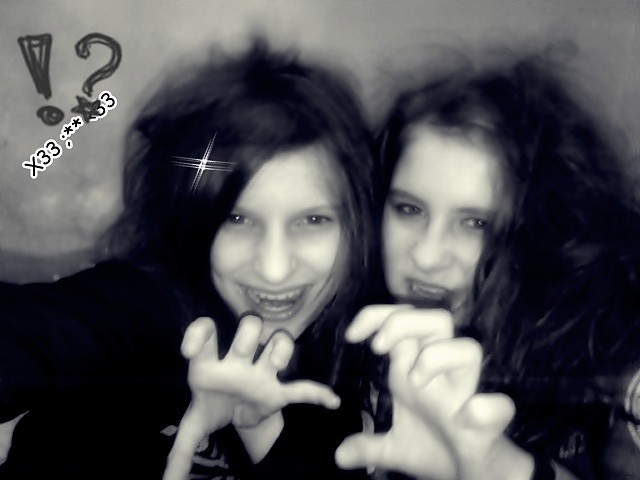 Sesja !! ^^...xDD