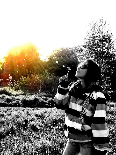 Wpis blaaaackrose