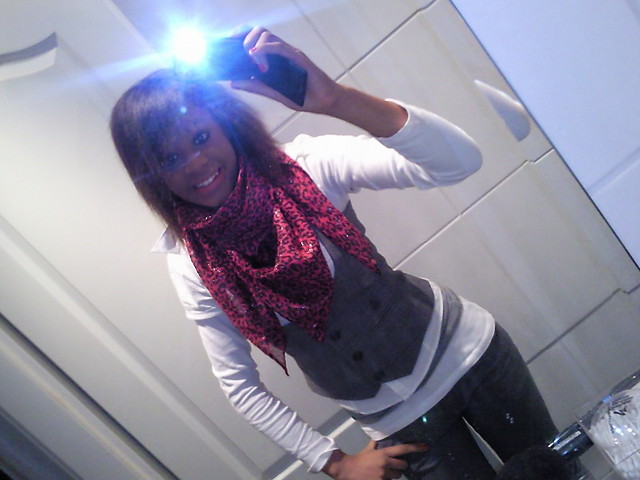 MEEERRRYY CHRiSTMiS 