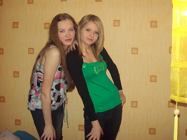 Wpis ilonka100