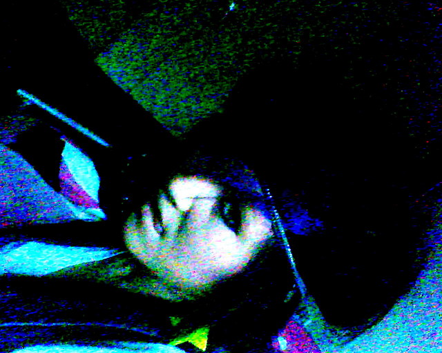 Wpis iloveyubabiee