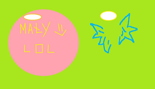 Wpis maly01002