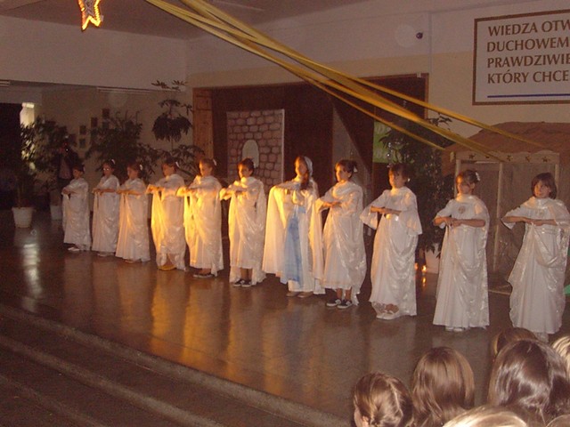 Wpis laskii09