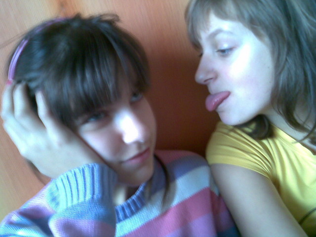Wpis debilkiii