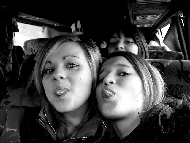  z Paulink :)