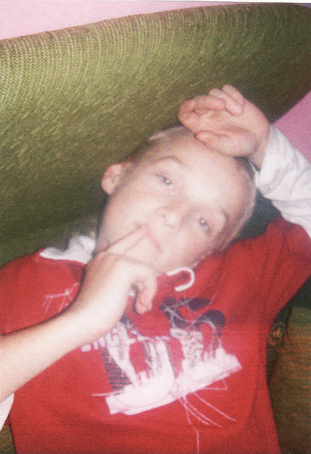 Wpis robertk1995