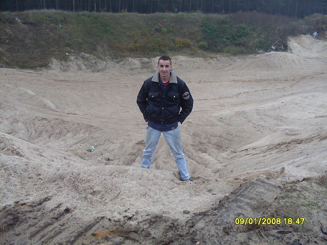 kolo wirowni