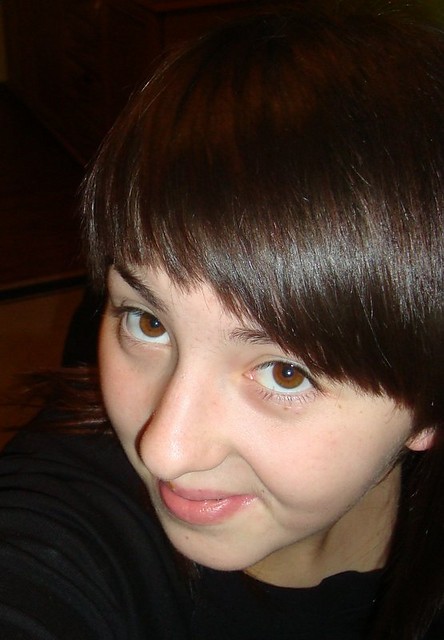 Wpis tylkotwoja4ever