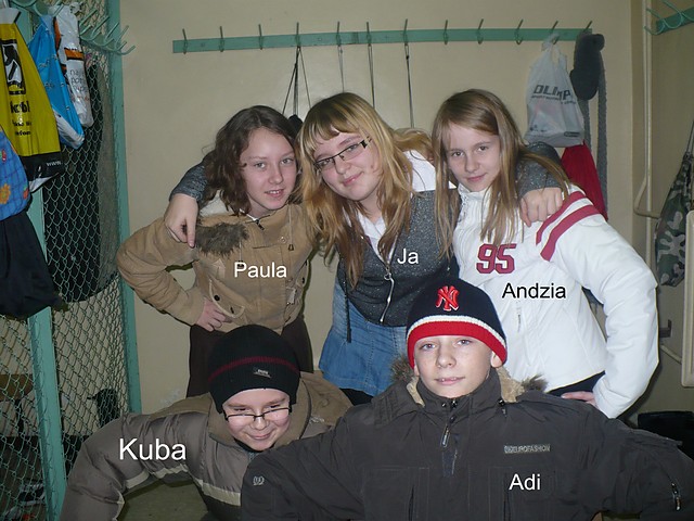 Wpis karolincia140