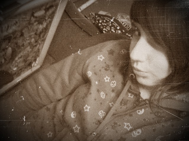 Wam. xDD