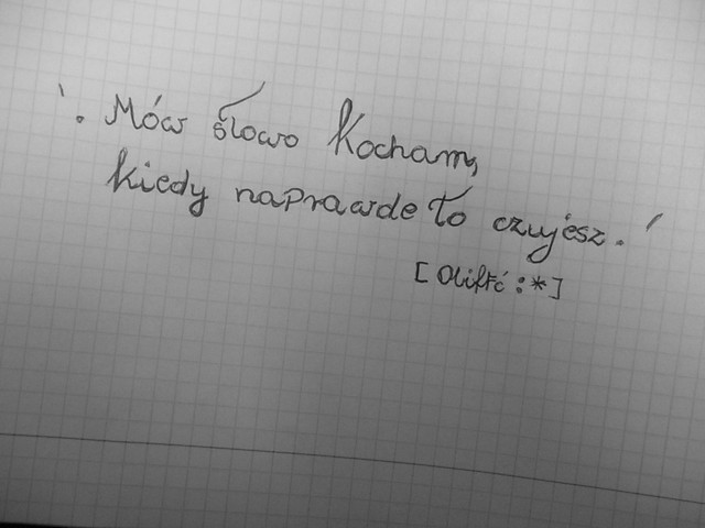 Wpis nazwauzytk0wnika
