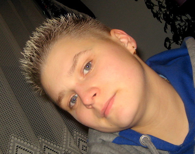 Wpis monisssiak