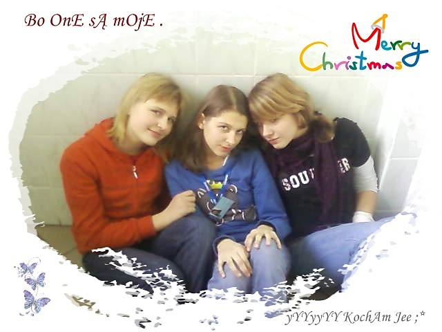 WeSoyCh wIT ;*