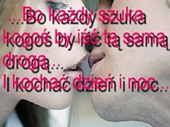 Wpis 2glupiedziewczyny