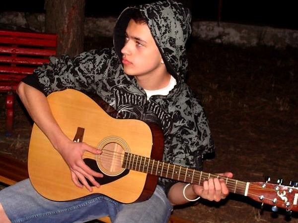 Wpis tishka