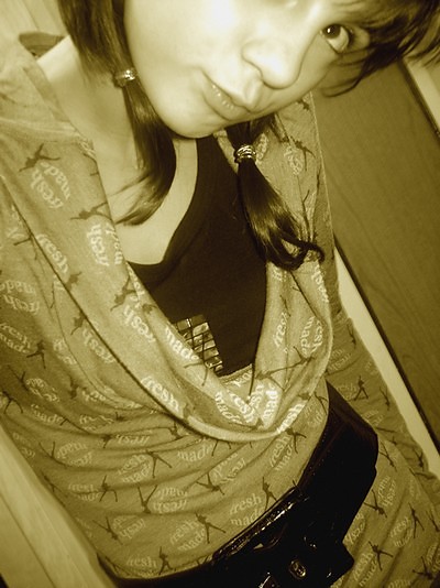 Wpis kasiaaa06
