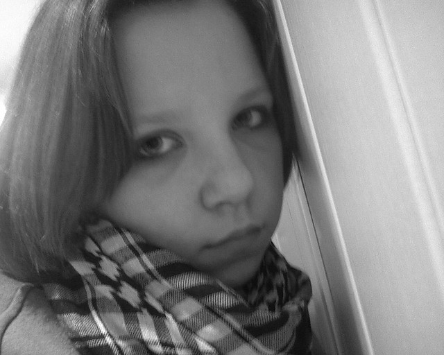 ja;p