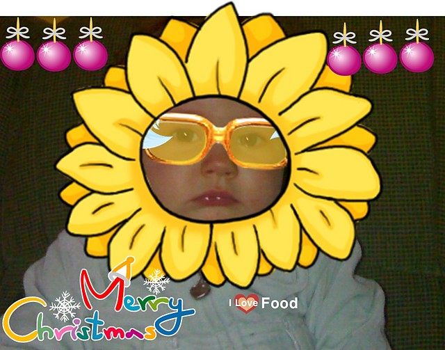 Wpis laurka989
