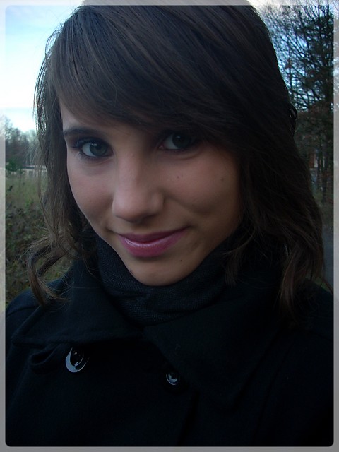 Wpis grenouilleee