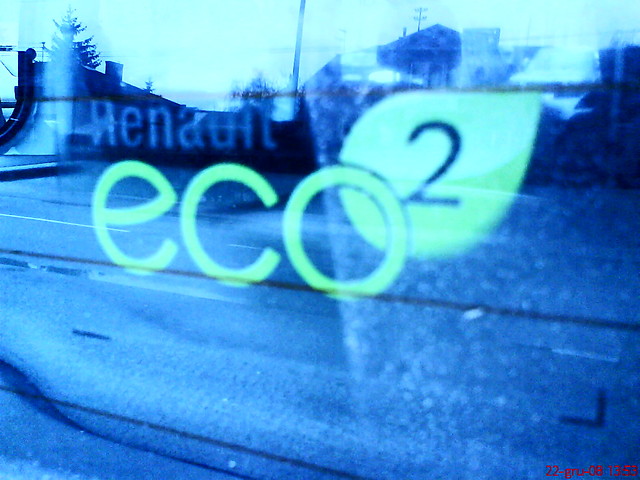 ECO ??