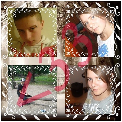 Wpis sk8terboy