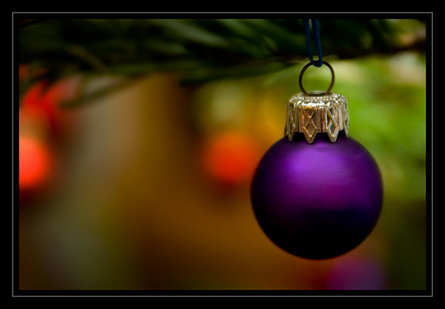 Merry Xmas . ! : ))