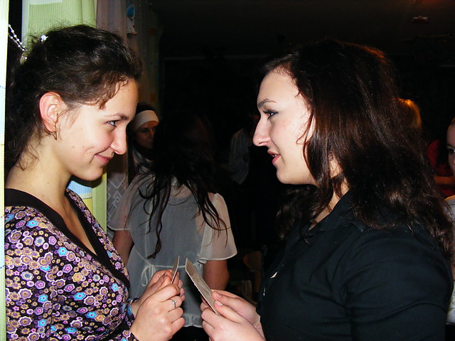wigilia:D:D