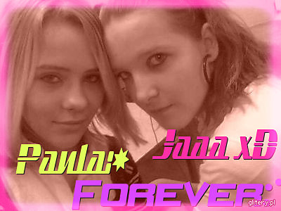 z Paulink:*