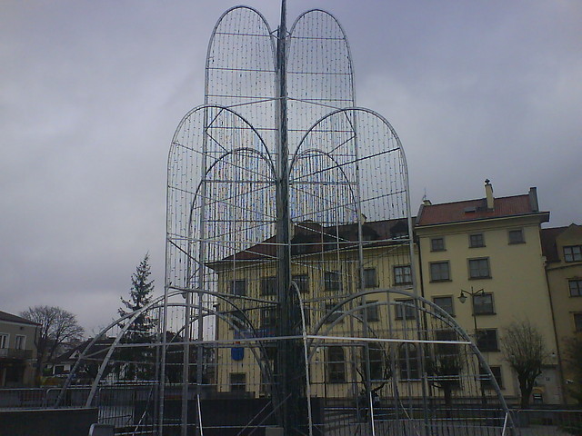 Wpis zuza977