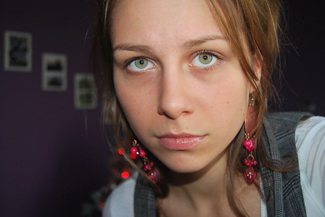 Wpis czarnamuchaxd