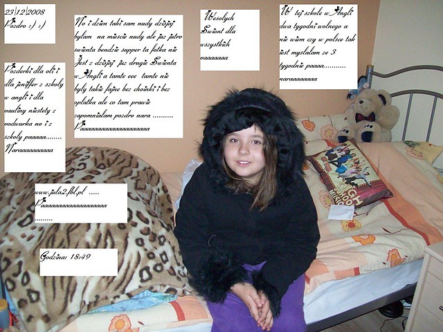 Wpis jula2