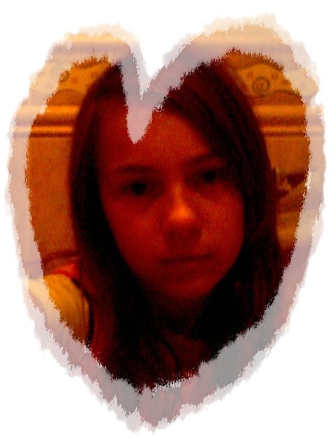 Wpis 9gabciaaa7