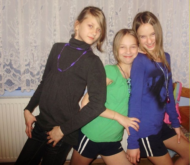 Wpis 3wriatkizioom