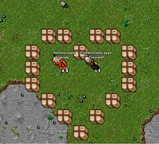 :D