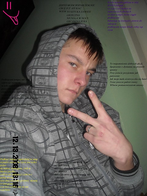 jo jo jo :D:D:D:D