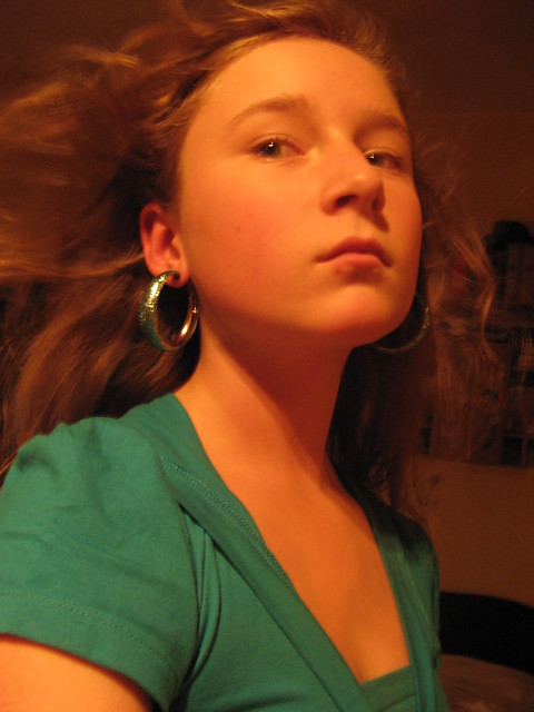 Dla moich koffanych obziakw:*