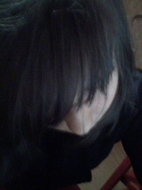 Wpis xxforeverxxyoursxx