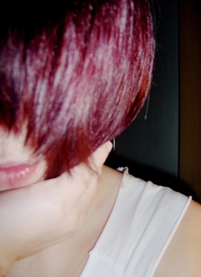 Wpis iima