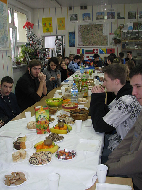 Wpis kwiatostany