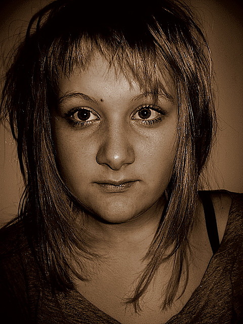 Wpis dominika74