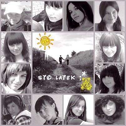 Wpis stysia08
