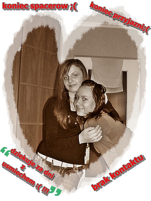 Wpis sweetslonko17