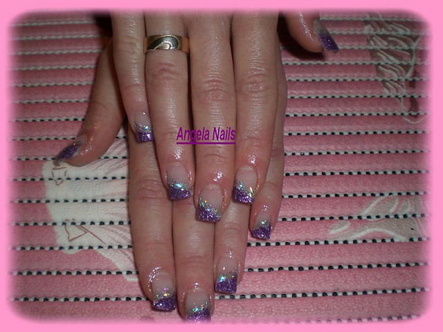 Wpis fabulousnails5