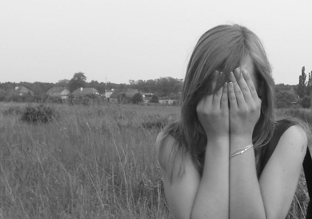 insincerity...