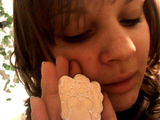 Wpis disneykid